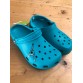 IDEA REGALO PER UN BIMBO
